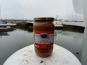 Brest Marée - Bisque Langoustine
