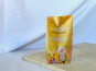 BERRY GRAINES - Quinoa blanc BIO origine France - cuisson 6min - 500g