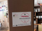 Les amandes et olives du Mont Bouquet - Huile d'olive Picholine 5 litres