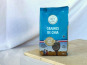 BERRY GRAINES - Chia HVE origine France - 300g