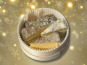 GAEC Les Perce-neige - Offre découverte ronde 4 fromages 0,55kg