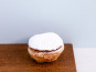 CANELAS - Pastel de Feijão (Lot de 2)