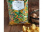 Chips BELSIA - La chips de Matthieu - curry de l'ile de la réunion - 150g x10