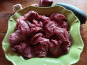 La Ferme de Souegnes - Sauté de buffle BIO en 5 kg