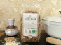 La Ferme du Joyeux Laboureur - Pâtes 100% petit épeautre 250g