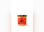 SÒSU, les Artisans de la Sauce - SÒSU - Mayonnaise Spicy 165 ml x9