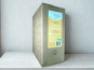 La Ferme des Ecureuils - Huile de Tournesol Bio – 3000cl