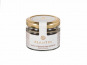 Plantin - L'art de la truffe depuis 1930 - Sauce a la truffe d'été 40g