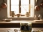 Esprit Foie Gras - Fèves Au Jus Cuisiné 370g