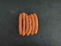 Ferme des Hautes Granges - Chorizette de volailles x6