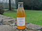 Domaine Fourmond Lemorton - Jus de Poire BIO