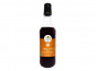 La vallée des châtaigniers - Liqueur de châtaignes