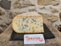 Lou Canesteou - Le Bleu de Gex AOP 250g