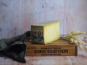 Ferme Chambon - Comté AOP Réserve 500g