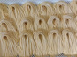 Lioravi, l'authentique pâte fraîche ! - Pâtes Fraîches - Tagliatelle Bio - 1kg