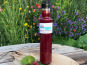 Ferme Sinsac - Vinaigre de framboises en 250 ml