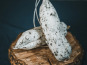 Maison Marie SEVERAC - Saucisson 100 % Boeuf Salers