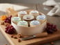 Fromagerie CHEVENET - Assortiment 6 fromages