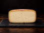 Alléosse Maitre Artisan Affineur Fromager - Ossau Iraty fermier AOP au lait cru 1kg