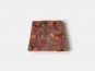 Maison VEROT - Terrine de pot-au-feu à la moutarde douce