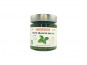 Club Papillon par Sauces Papillon - Sauces Papillon - Pesto frais basilic