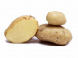 Maison Quéméner - Pommes de terre nouvelles - 10 kg