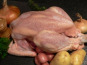Ferme Joos - Poulet Fermier 1,6kg