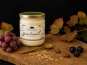 La Tallevendaise - Crème fraiche pasteurisée 370g