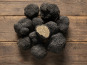 Plantin - L'art de la truffe depuis 1930 - Truffes de Bourgogne entières, fraîches
