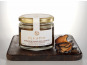 Plantin - L'art de la truffe depuis 1930 - Carpaccio de truffe d'été 100g