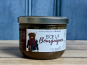 Au Bien Fait - Bœuf bourguignon - 350G