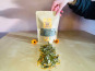 Wopaya Plantes - Infusion "Tudo bem" 20g