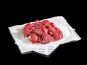 Nemrod - Civet de Cerf - 1kg