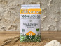 Ferme du Chat Blanc - Farine de Petit Epeautre Bio - 750g