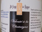 Les Bel' saveurs du Rouergue - VELOUTE A LA CHATAIGNE 3/4L