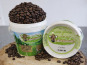 La Ferme de Labergement - Crème glacée 500 ml Café