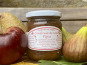 L'Arbocal - Confiture de Noël Figue
