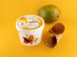 Le Jardinier Glacier - Sorbet Mangue Alfonso - 516ml
