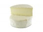 BEILLEVAIRE - Brillat Savarin (1 demi)