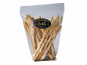 Les Gourmandises de Luline - Gressins natures