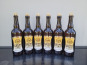 La Gâtine - Bières Blondes artisanales : 6 x 75 cl