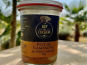 Lou Rey du Cochon - Pâté de campagne de porc laineux 110g