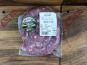 La Ferme de Cabrol - Saucisse fraîche de veau 500g