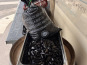 Fine de Cancale - Moules AOP du MONT SAINT MICHEL - 850g