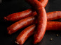 LA FERME DE COLLONGE - Merguez 1kg