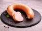Maison Schmid - Saucisse de viande - 200g