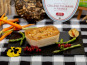 La ferme Grandvillain - Aiguillettes de poulet - Marinade ail des ours - 6 x 60g