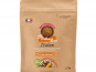 La Brigade des Epices - ITALIEN - Assaisonnement pour légumes - Tomate, Paprika et Origan - sachet kraft 250g
