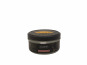 Etablissements JC David - Tarama traiteur Nature - 90g