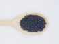 Pasteole - Pâte Risoni encre de seiche 5kg